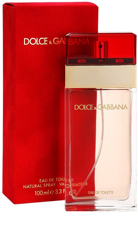 dolce gabbana pour femme 1992 review|best dolce and gabbana cologne.